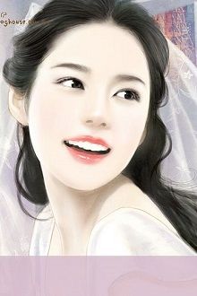 Trâu Già Ăn Cỏ Non Như Thế Nào?
